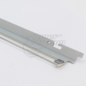 Wiper blade for drumSHARM283BW-CET, monochrome, suppliеr CET Group, for use in - image 2
