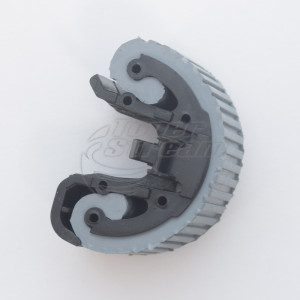 Roller Paper FeedSHAR160RFEED-CET, supplier CET Group , for use in AR-160 - image 2