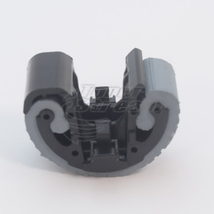 Roller Paper FeedSHAR160RFEED-CET, supplier CET Group , for use in AR-160 - image 4