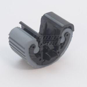 Roller Paper FeedSHAR160RFEED-CET, supplier CET Group , for use in AR-160 - image 3