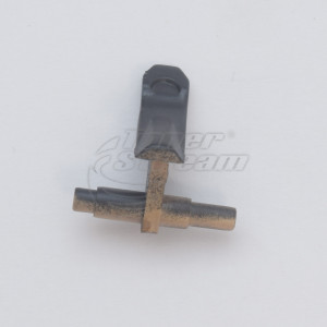 Picker Finger - SHARM283LPF-CET suppliеr CET Group for use in AR-M350 - image 4
