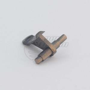 Picker Finger - SHARM283LPF-CET suppliеr CET Group for use in AR-M350 - image 3