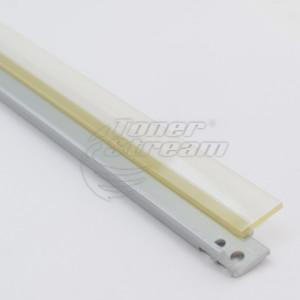 Wiper blade for drumSHARMX2310BW-CET, monochrome, suppliеr CET Group, for use in MX-36N - image 3