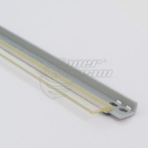 Wiper blade for drumSHARMX2310BW-CET, monochrome, suppliеr CET Group, for use in MX-36N - image 2