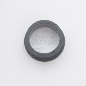 Bushing - TOS650BUSHRLS-CET suppliеr CET Group for use in E-Studio 650 - image 4