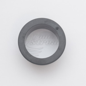 Bushing - TOS650BUSHRLS-CET suppliеr CET Group for use in E-Studio 650 - image 3