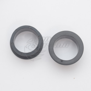 Bushing - TOS650BUSHRLS-CET suppliеr CET Group for use in E-Studio 650 - image 2