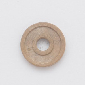 Bushing - TOS2060RSPASER-CET suppliеr CET Group for use in BD 2060 - image 4