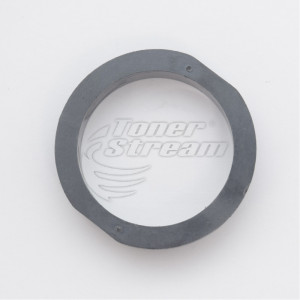 Bushing - TOS163BUSHRUF-CET suppliеr CET Group for use in E-Studio 163 - image 4