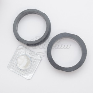 Bushing - TOS163BUSHRUF-CET suppliеr CET Group for use in E-Studio 163 - image 2