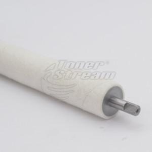Roller Fuser Cleaning - TOS2060RFCL-CET, suppliеr CET Group, for use in BD 2060 - image 3