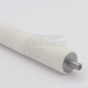 Roller Fuser Cleaning - TOS2060RFCL-CET, suppliеr CET Group, for use in BD 2060 - image 2