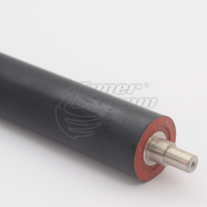 Roller Lower Sleeved - TOS2507RLS-CET suppliеr CET Group for use in E-Studio 2006 - image 3