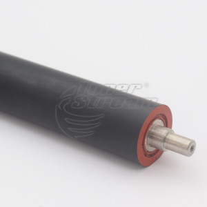 Roller Lower Sleeved - TOS2507RLS-CET suppliеr CET Group for use in E-Studio 2006 - image 2