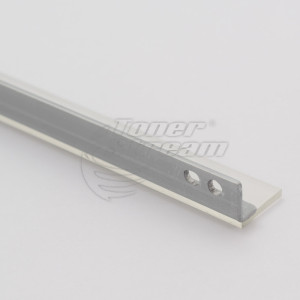 Wiper blade for drumTOS2830BW-CET, color, suppliеr CET Group, for use in OD-FC35 - image 3