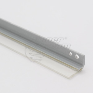Wiper blade for drumTOS2830BW-CET, color, suppliеr CET Group, for use in OD-FC35 - image 2