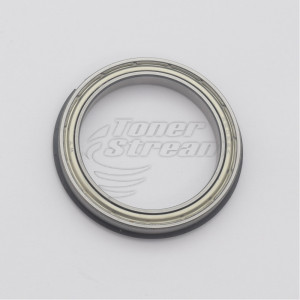 Bearing - TOS350BEAR-CET suppliеr CET Group for use in E-Studio 350 - image 3