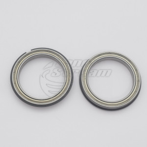 Bearing - TOS350BEAR-CET suppliеr CET Group for use in E-Studio 350 - image 2