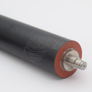 Roller Lower Sleeved - TOS455RLS-CET suppliеr CET Group for use in E-Studio 355 - image 3