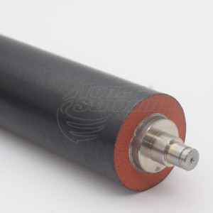 Roller Lower Sleeved - TOS455RLS-CET suppliеr CET Group for use in E-Studio 355 - image 2