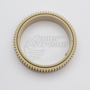 TOS650GEARRUF72T-CET - image 3