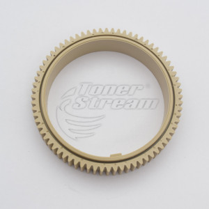 TOS650GEARRUF72T-CET - image 2