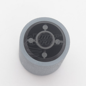 Roller / Pad SeparationTOS650RSEP-CET, supplier CET Group , for use in E-Studio 550 - image 3