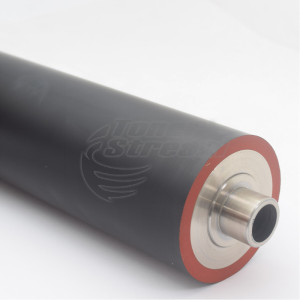 Roller Lower Sleeved - TOS650RLS-CET suppliеr CET Group for use in E-Studio 650 - image 3