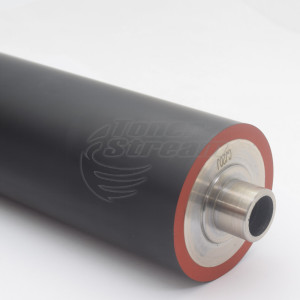 Roller Lower Sleeved - TOS650RLS-CET suppliеr CET Group for use in E-Studio 650 - image 2