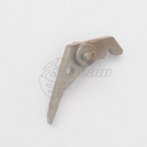 Picker Finger - TOS650UPF-CET suppliеr CET Group for use in E-Studio 650 - image 5