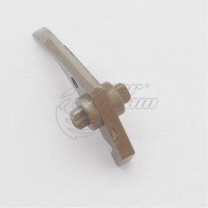 Picker Finger - TOS650UPF-CET suppliеr CET Group for use in E-Studio 650 - image 3