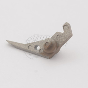 Picker Finger - TOS650UPF-CET suppliеr CET Group for use in E-Studio 650 - image 2