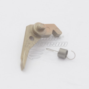 Picker Finger - TOS650UPFSPRING-CET suppliеr CET Group for use in E-Studio 650 - image 4