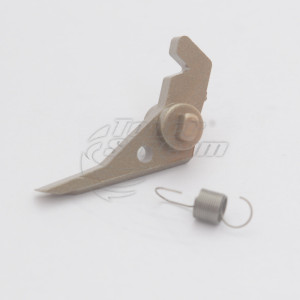 Picker Finger - TOS650UPFSPRING-CET suppliеr CET Group for use in E-Studio 650 - image 3