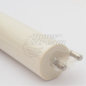 TOS650WFCL-CET - image 3