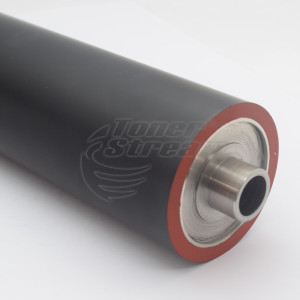 Roller Lower Sleeved - TOS655RLS-CET suppliеr CET Group for use in E-Studio 655 - image 3