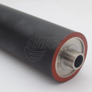 Roller Lower Sleeved - TOS655RLS-CET suppliеr CET Group for use in E-Studio 655 - image 2