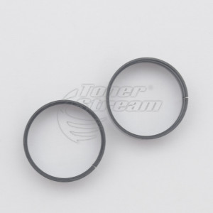 Bushing - X3610BUSHRUF-CET suppliеr CET Group for use in 115R00085 Phaser 3610 - image 4