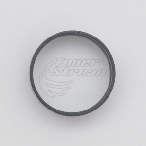 Bushing - X3610BUSHRUF-CET suppliеr CET Group for use in 115R00085 Phaser 3610 - image 2