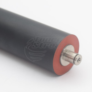 Roller Lower Sleeved - X5500RLS-CET suppliеr CET Group for use in Phaser 5500 - image 3