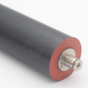 Roller Lower Sleeved - X5500RLS-CET suppliеr CET Group for use in Phaser 5500 - image 2