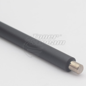 Primary charge roller / PCR - X3610PCR-CET, suppliеr CET Group for use in 101R00554 - image 2