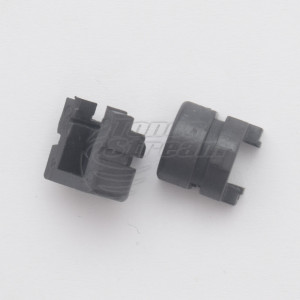 Bushing - XC118BUSHRLS-CET suppliеr CET Group for use in CopyCentre C118 - image 6