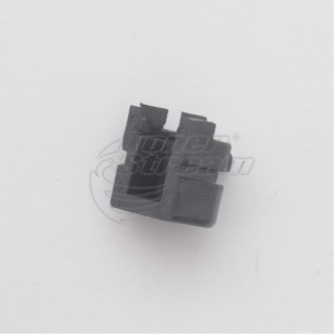 Bushing - XC118BUSHRLS-CET suppliеr CET Group for use in CopyCentre C118 - image 5