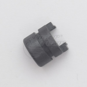 Bushing - XC118BUSHRLS-CET suppliеr CET Group for use in CopyCentre C118 - image 4