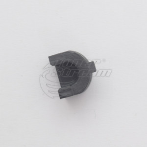 Bushing - XC118BUSHRLS-CET suppliеr CET Group for use in CopyCentre C118 - image 3