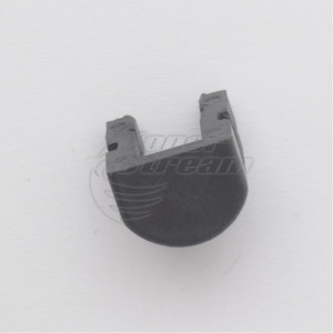 Bushing - XC118BUSHRLS-CET suppliеr CET Group for use in CopyCentre C118 - image 2
