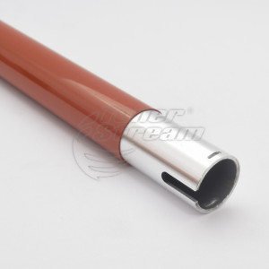Roller Upper Fuser - X7760RUF-CET suppliеr CET Group for use in 008R13056 Phaser 7760 - image 3