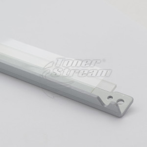 Wiper blade for drumXDC240BWCOL-CET, color, suppliеr CET Group, for use in 013R00603 - image 3