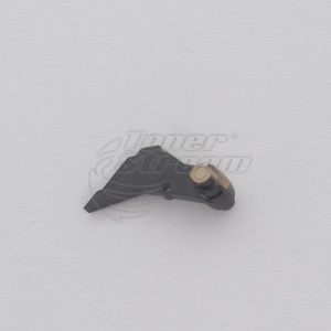 Picker Finger - XC118UPF-CET suppliеr CET Group for use in CopyCentre C118 - image 5